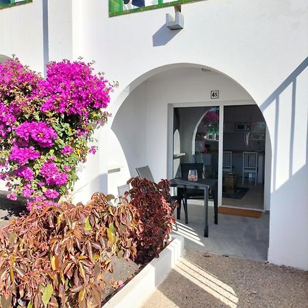 Casa De Guacimeta Apartment Puerto del Carmen  Exterior foto